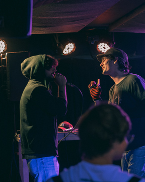 klubski-maraton-radia-student-januery-cottage (22)